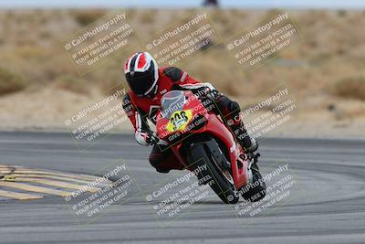 media/Mar-14-2025-2WTD (Fri) [[1c2b4792eb]]/3-B Group/Session 3 (Turn 16)/